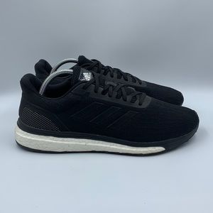 Adidas Response Training Shoes, Women’s sz 11.5‎